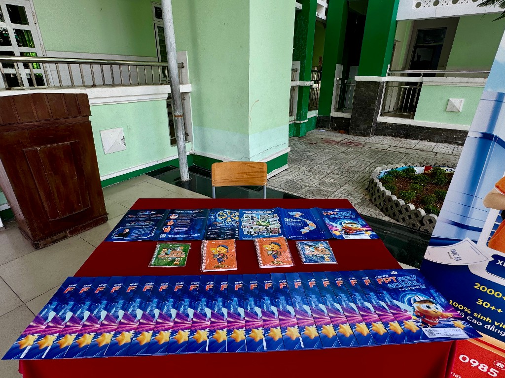 z7692795258214 effa85099c019a6032af313db2216f09