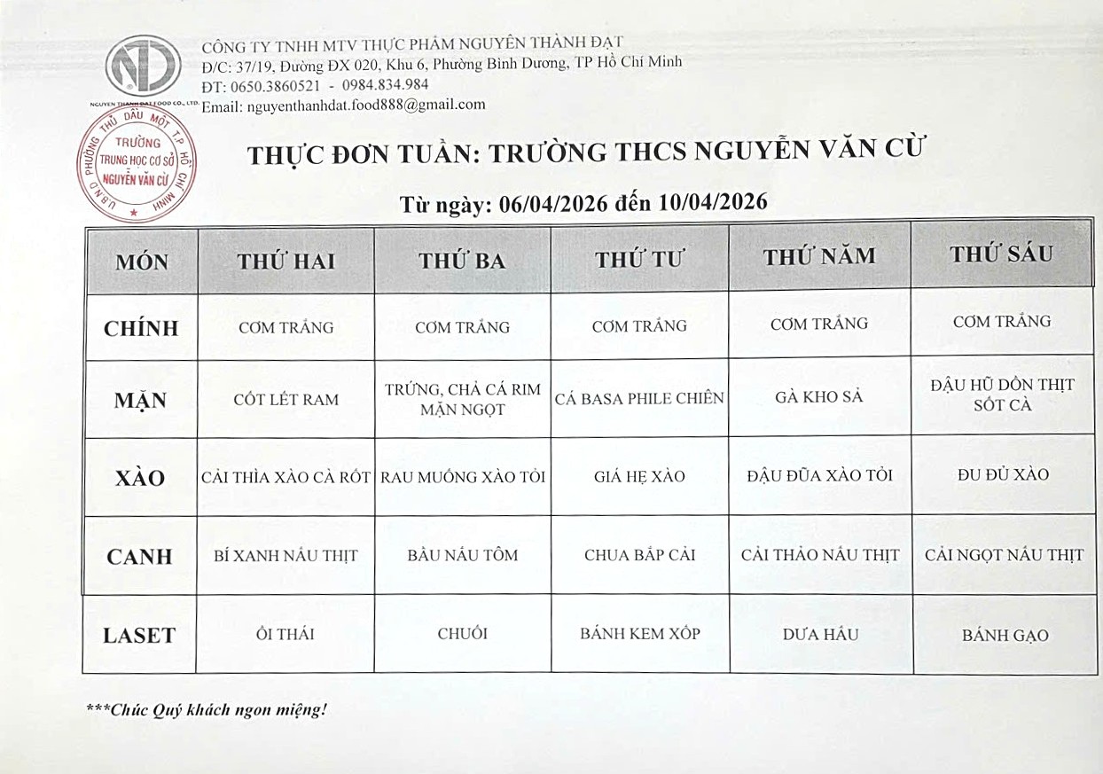 z7695238179294 563117ac29bfd29c3002eb07bf410a50