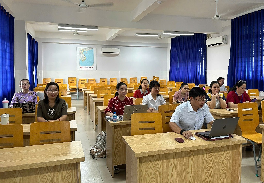 z7702598868720 35cac21690ac901fca463ecd5c6e03d4