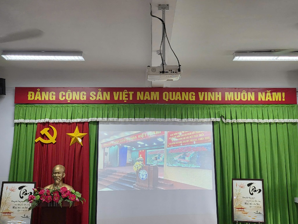 z7702735181996 0db209ec3ca83c80526cd2c53e6dc19c