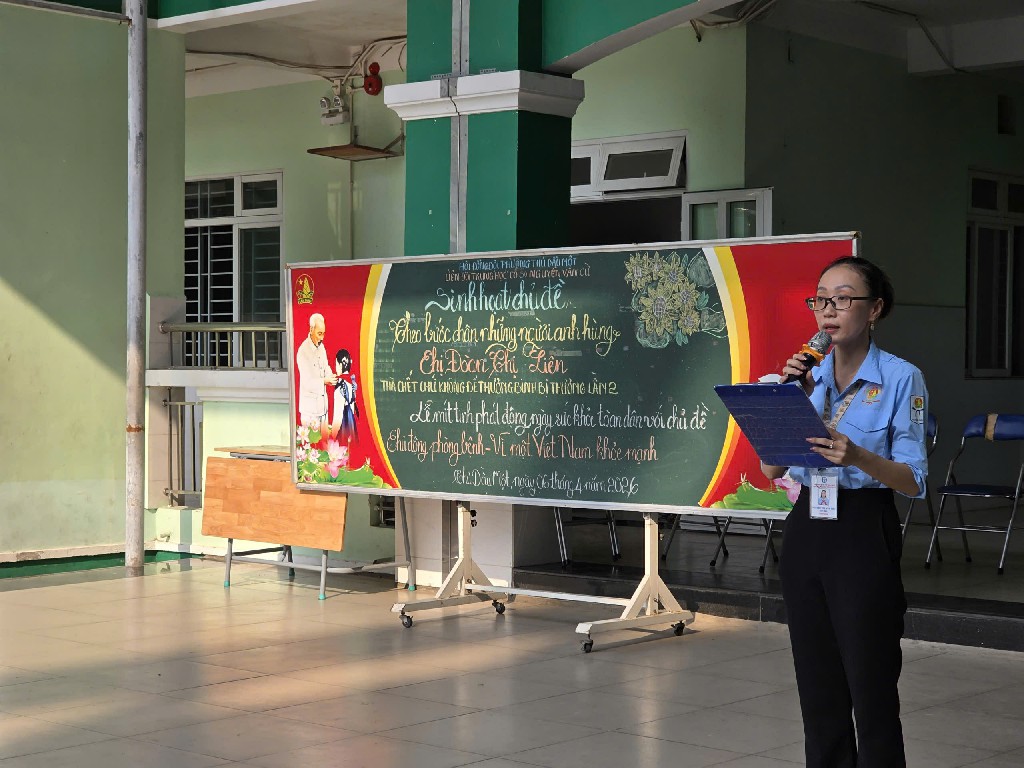 z7712822583466 120f6fc80479e3dba6fe1fdc825c44d3