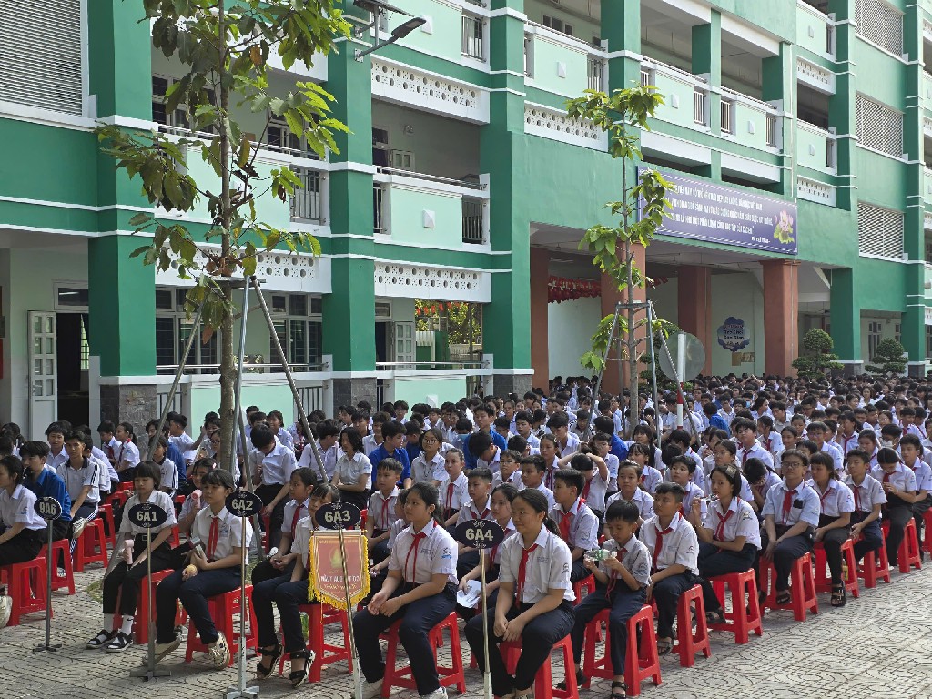 z7712822591394 eef17b801cc478158fa487bc1d7beecd