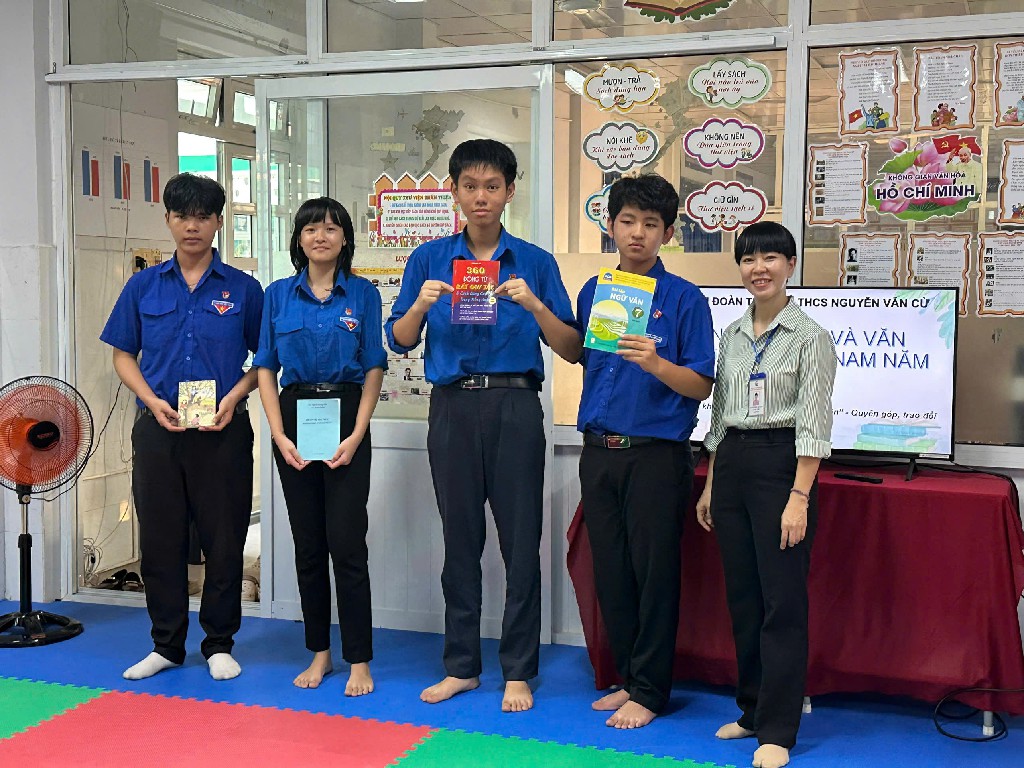 z7739604032088 fafee2840400cb3cfac289cf7fae266b