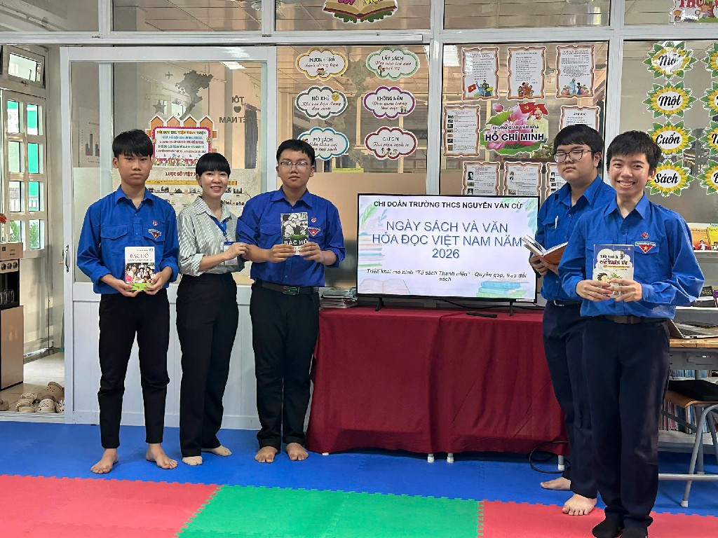 z7739604086980 387cbd9de298c3615c9ec2344c7e1a1e