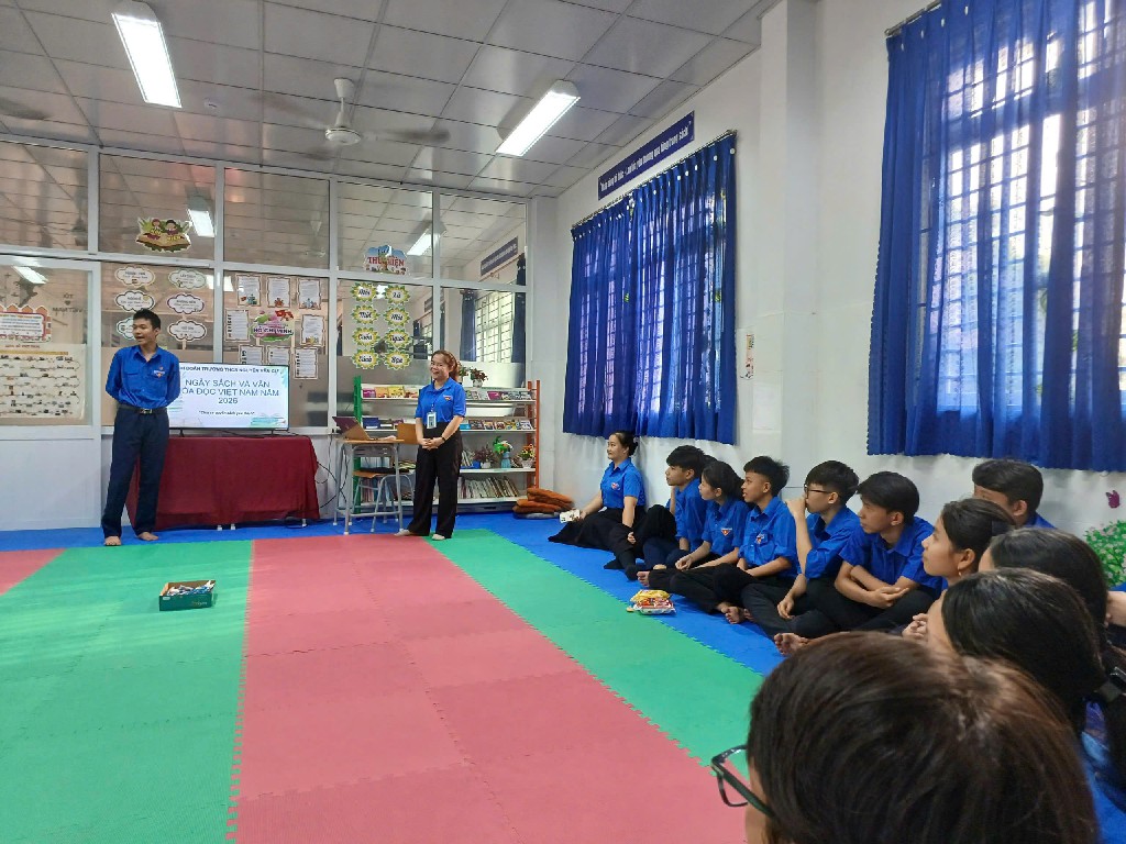 z7739604143514 d0b5ffacbf82033cc3771728d15ddedf