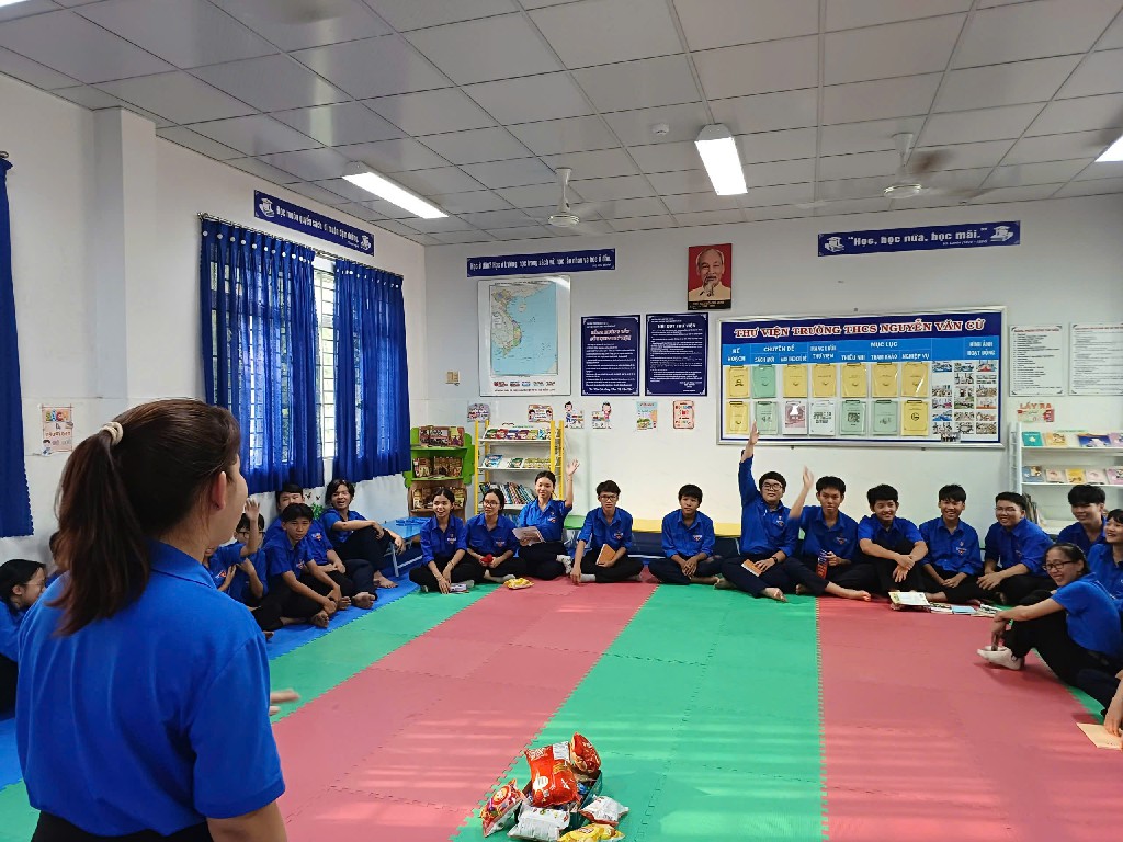 z7739604419947 fe9c2d05eed842e1e04c81d14f1826aa