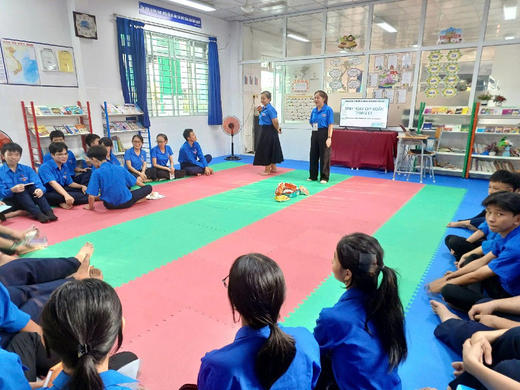 z7739604530979 ae3e919e568bdc5f9d31157b374ea80d