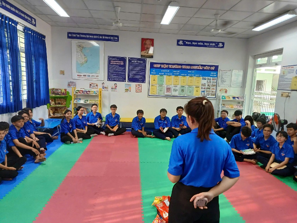 z7739604640799 6d5983524d7f4b6cef1a8846349c2b31