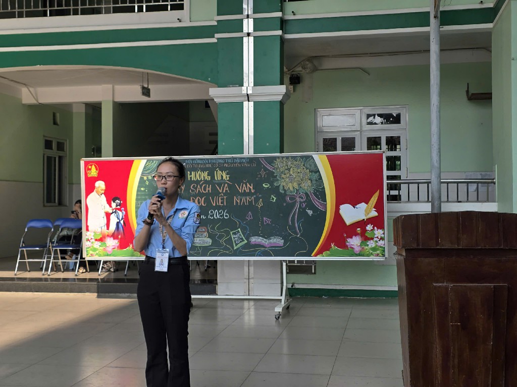 z7745219630722 d1f64f6ec345dcd2a47704efc42cb64b