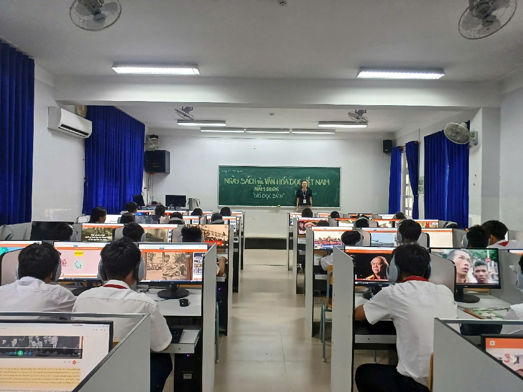 z7745281458431 17d1e0a95a89398efdc099a5733344e8