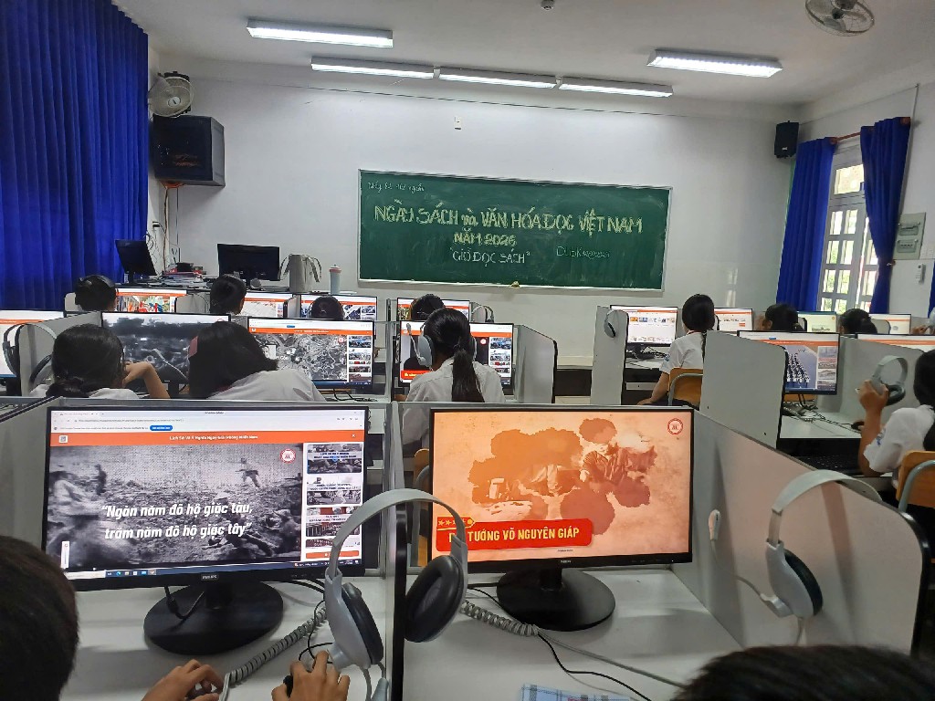 z7745281463764 bfed27268acc5e598b285a697b41c6b4