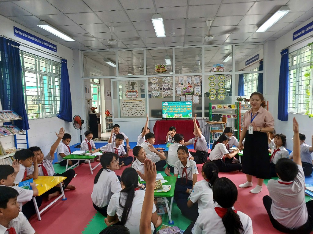 z7745281473565 33ec58aacfb9801363959c4eb50a7b20