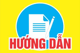 Hướng dẫn nộp hồ sơ tuyển sinh 6 trực tuyến 2025-2026
